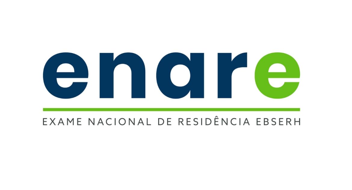 enare-2023:-divulgacao-dos-locais-de-prova-e-numero-de-candidatos