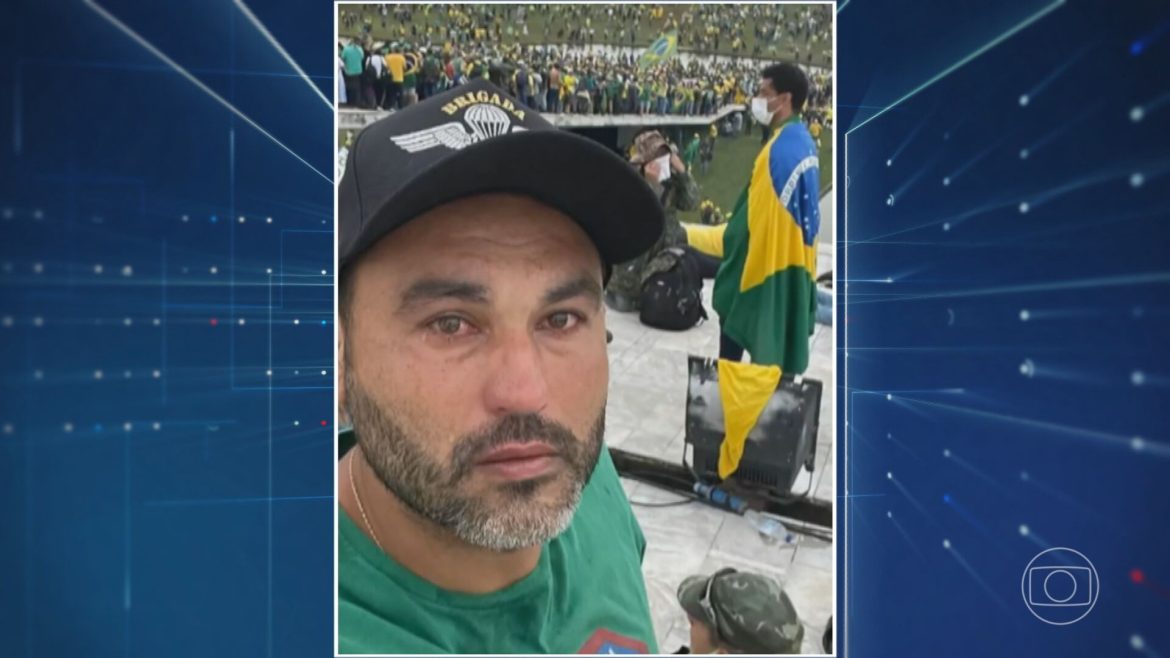 pf-deflagra-a-19a-fase-da-operacao-lesa-patria,-que-investiga-os-atos-golpistas-do-8-de-janeiro