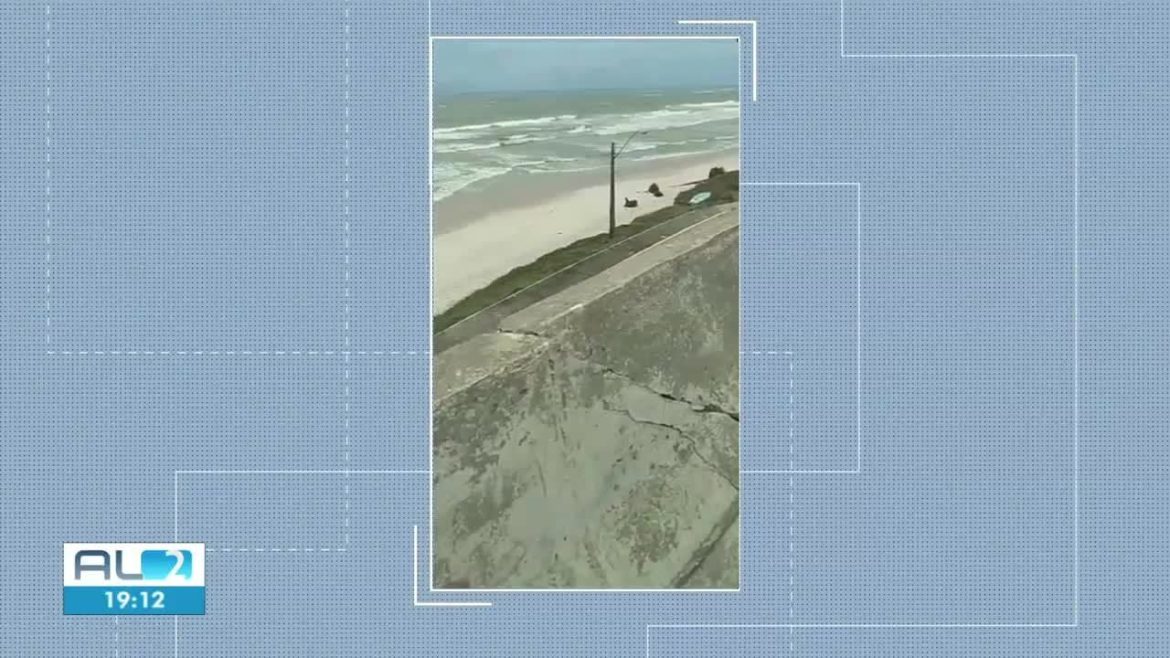 videos:-al-2-de-quarta-feira,-25-de-outubro