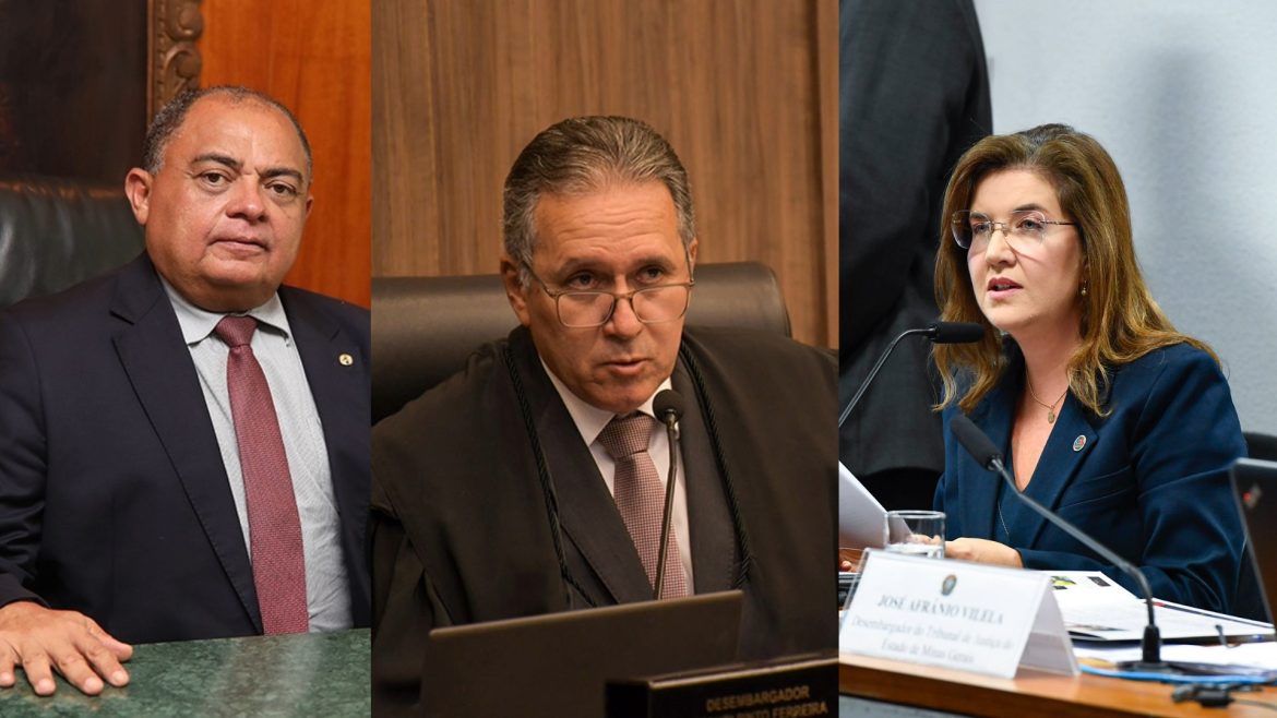 plenario-do-senado-aprova-indicados-de-lula-para-cargos-de-ministros-do-stj;-saiba-quem-sao