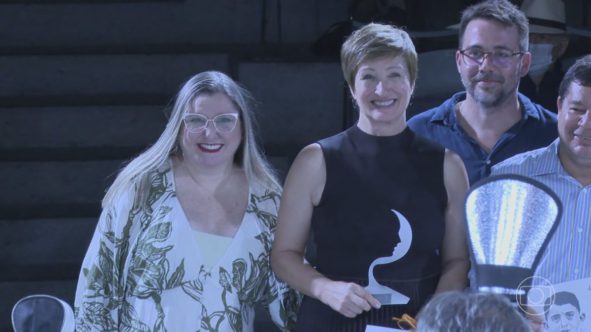 ‘vale-dos-isolados’-e-um-dos-vencedores-do-premio-vladimir-herzog-de-anistia-e-direitos-humanos