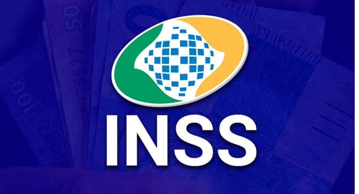 inss-libera-o-pagamento-de-outubro-a-seus-aposentados-e-pensionistas,-veja-as-datas