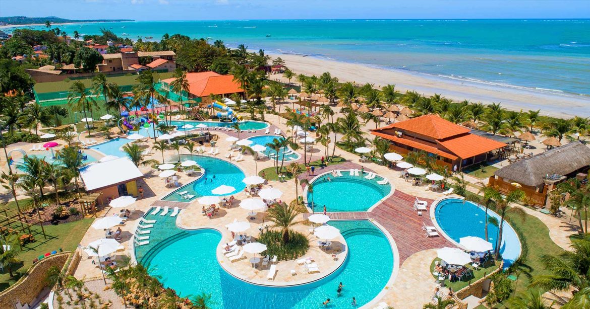 saiba-quanto-custa-para-se-hospedar-no-melhor-resort-do-brasil