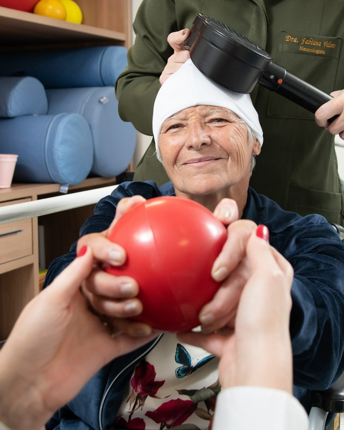potencializando-a-recuperacao-pos-avc
