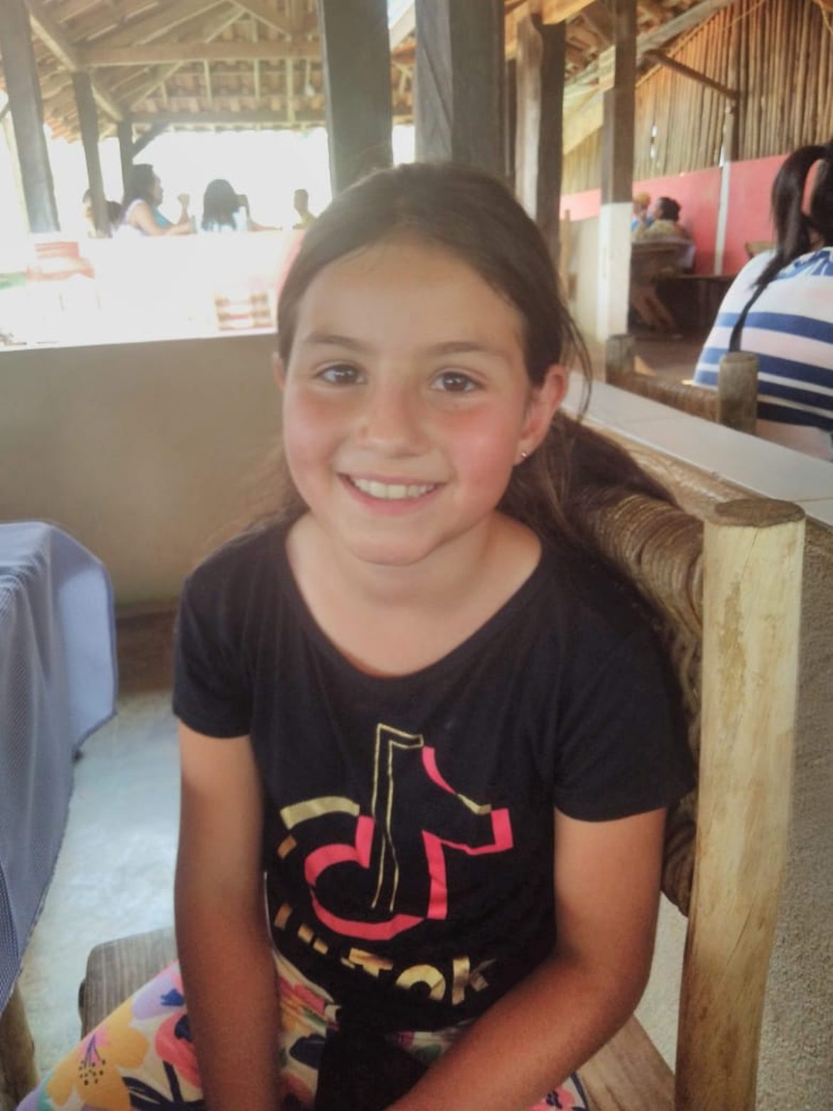 apos-morte-de-criancas,-escolas-municipais-ficarao-fechadas-ate-5-de-novembro-em-sao-joao-del-rei