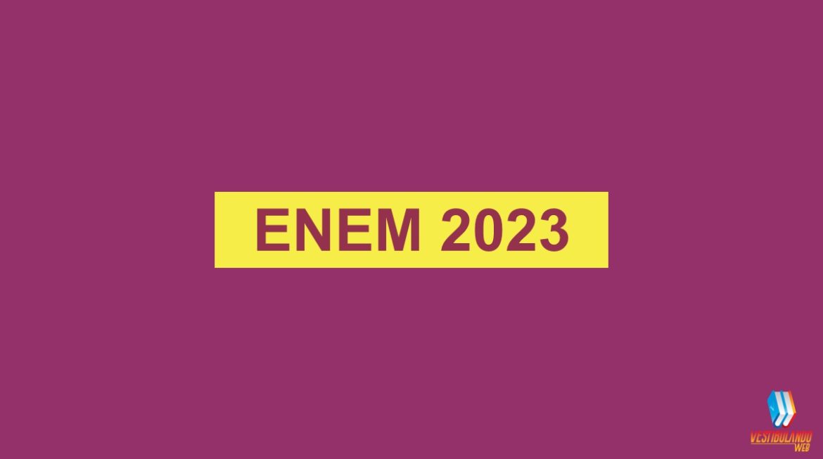 local-de-prova-do-enem-2023;-veja-como-consultar