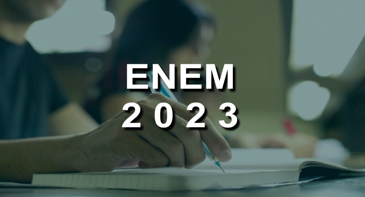 declaracao-de-comparecimento-no-enem-2023:-veja-como-obter