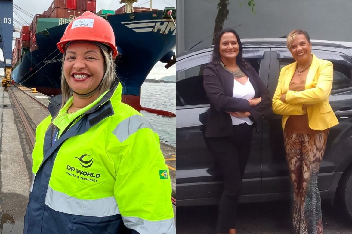 mulheres-‘dominam’-postos-de-trabalho-na-cidade-mais-feminina-do-brasil;-conheca-historias