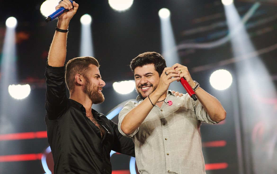 festeja-bh-desembarca-no-mineirao-com-shows-de-sertanejo,-rap-e-pop