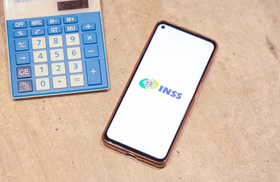 topicos-para-a-carencia-no-na-aposentadoria-do-inss