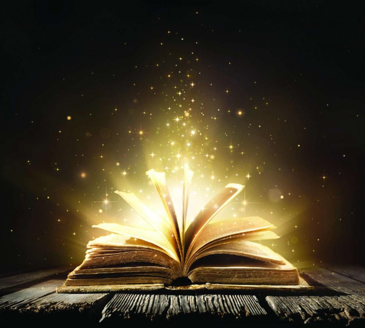 dia-nacional-do-livro:-momento-de-reflexao