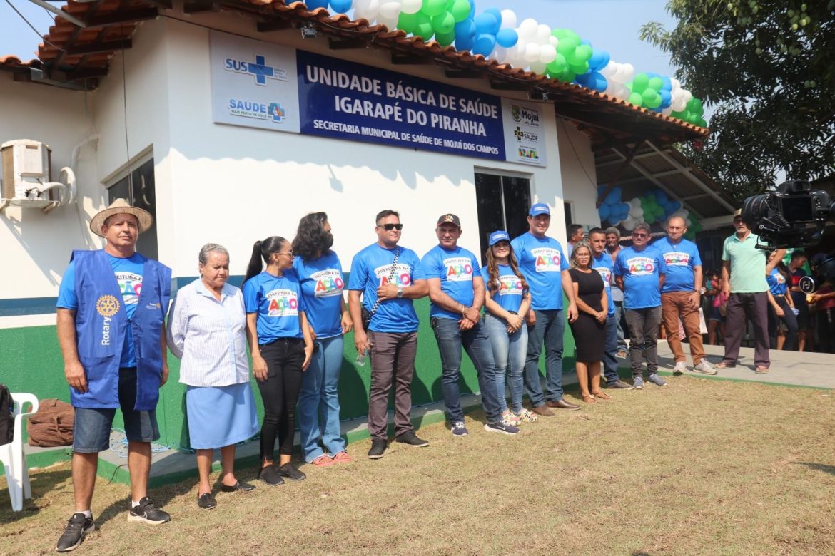 predio-ubs-e-entregue-a-moradores-da-comunidade-igarape-do-prainha-revitalizado,-em-mojui-dos-campos