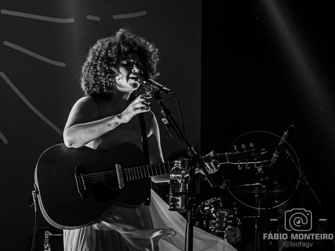 veja-fotos-do-minas-ao-luar-na-acucareira-em-governador-valadares