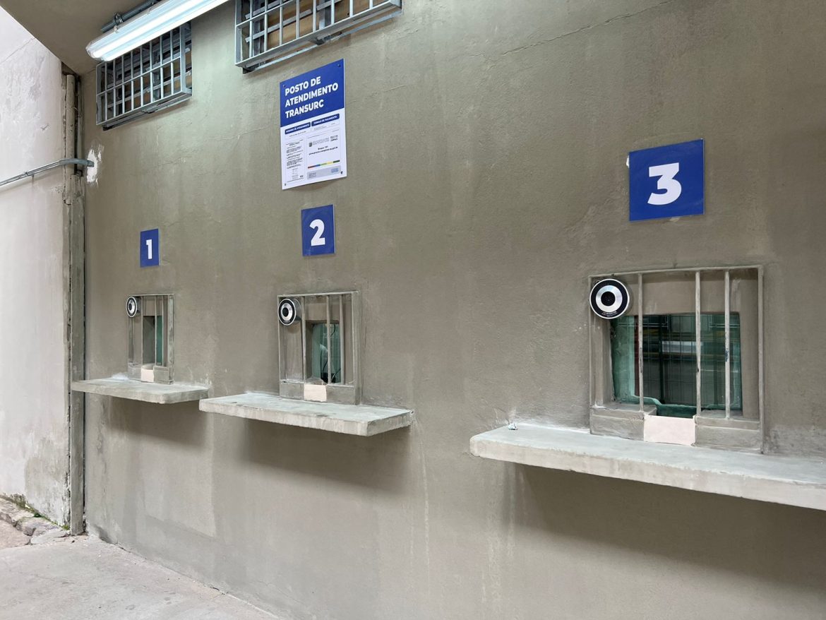 campinas:-terminal-central-passa-a-ter-pagamento-com-cartoes-de-debito-e-credito-por-aproximacao