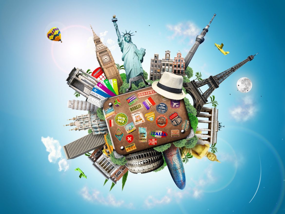 descubra-como-viajar-pelo-mundo-sem-gastar-muita-grana