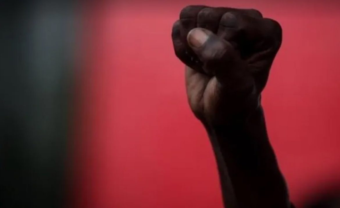 mes-da-consciencia-negra:-confira-programacao-da-campanha-em-juiz-de-fora