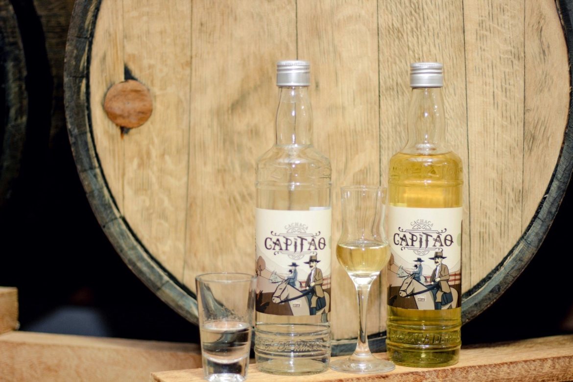 cachacas-da-zona-da-mata-ficam-entre-as-melhores-do-mundo-em-concurso-na-italia