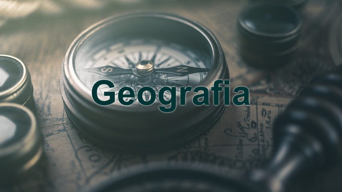 geografia-no-enem:-veja-os-assuntos-mais-cobrados