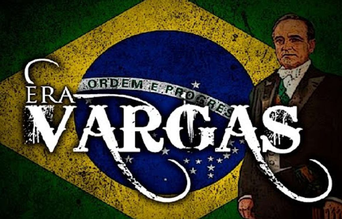 vargas-e-a-substituicao-das-importacoes:-contexto-e-resumo