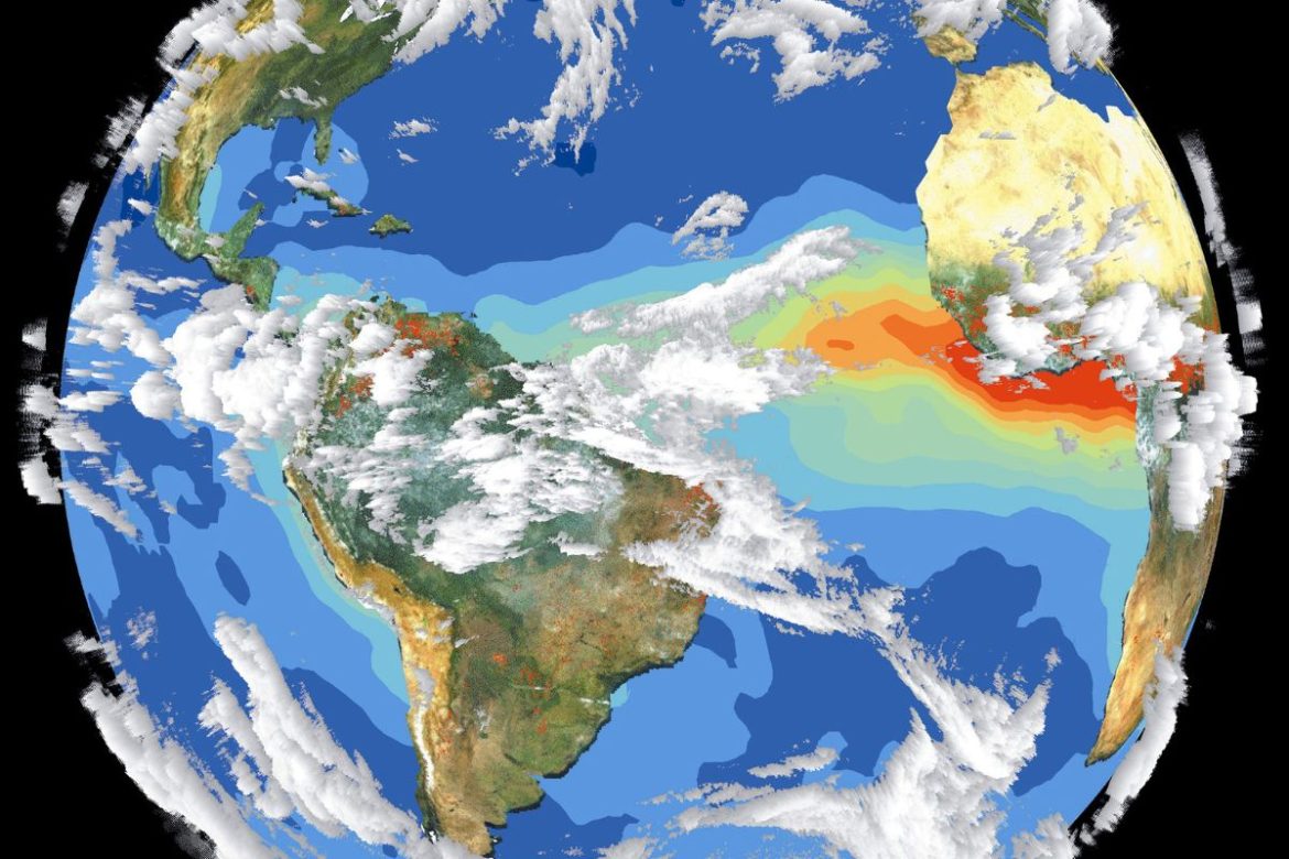 luzia:-assistente-virtual-te-ajuda-a-conferir-a-previsao-do-tempo-no-whatsapp