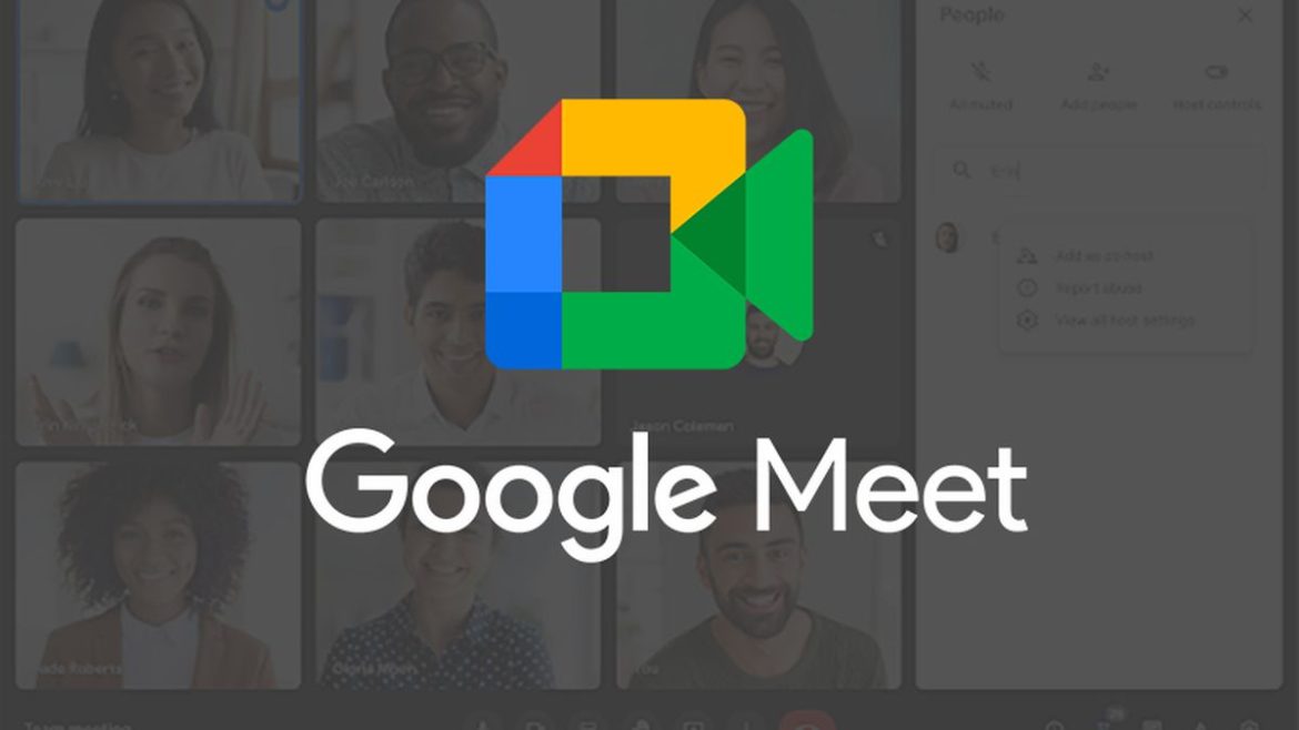 google-workspace-lanca-atualizacao-com-efeitos-de-beleza-para-o-google-meet