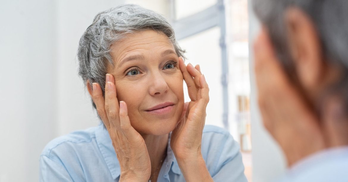sinais-do-envelhecimento:-estudo-revela-em-qual-idade-eles-se-tornam-mais-aparentes