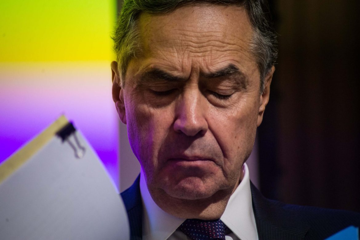 reuniao-entre-barroso-e-lira-e-cancelada