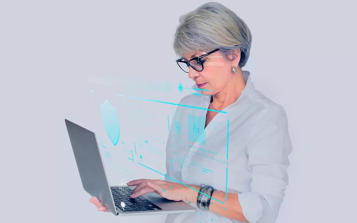 aposentadoria-da-mulher-em-2024:-veja-as-mudancas-nas-regras!!