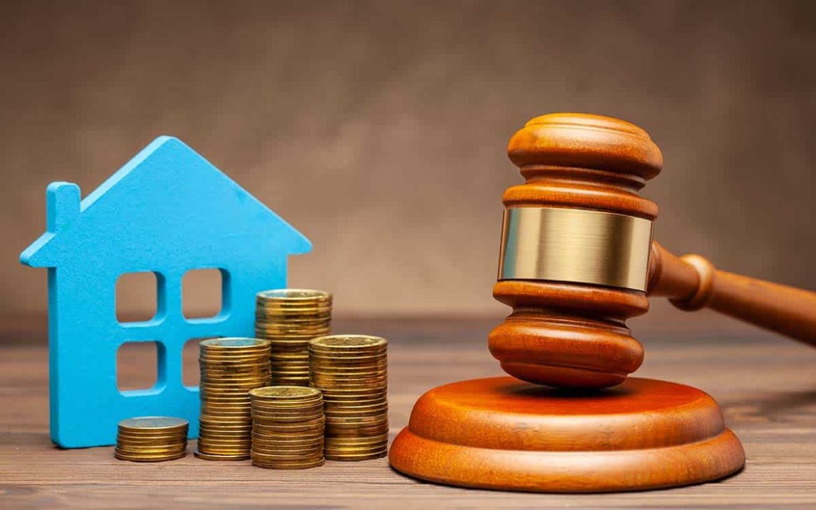 6-mentiras-sobre-a-heranca-que-todo-mundo-acredita