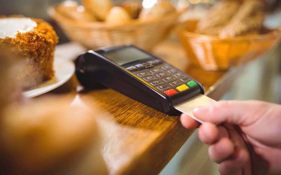 qual-a-diferenca-entre-o-vale-refeicao-e-o-vale-alimentacao?