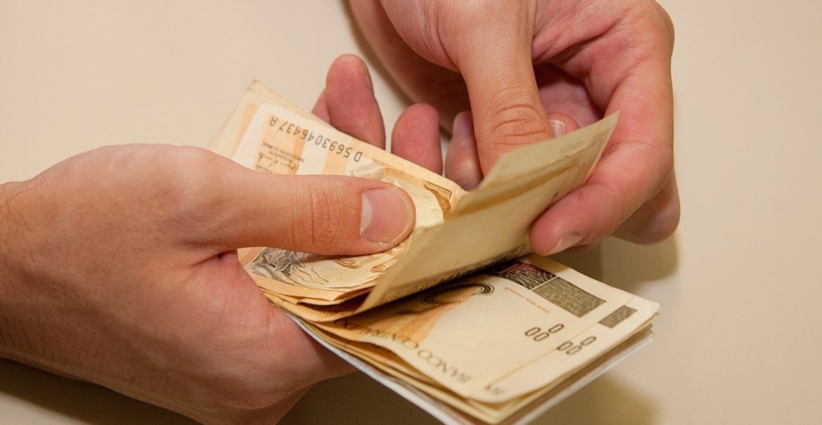 seguro-desemprego:-beneficio-e-pago-na-demissao