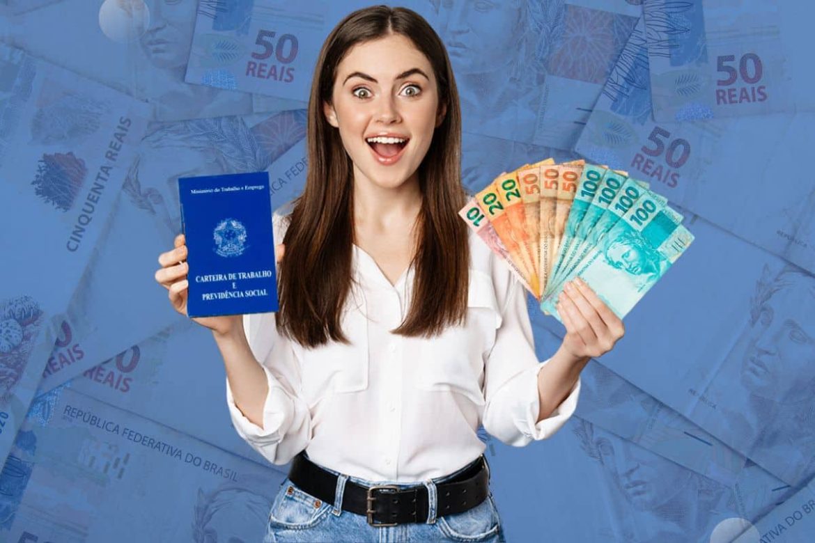 saque-do-pis/pasep-em-2023-esta-encerrando.-corre-que-da-tempo!