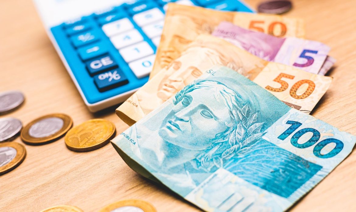 nada-de-filas-no-inss!-veja-como-solicitar-o-auxilio-doenca-em-casa,-pelo-celular