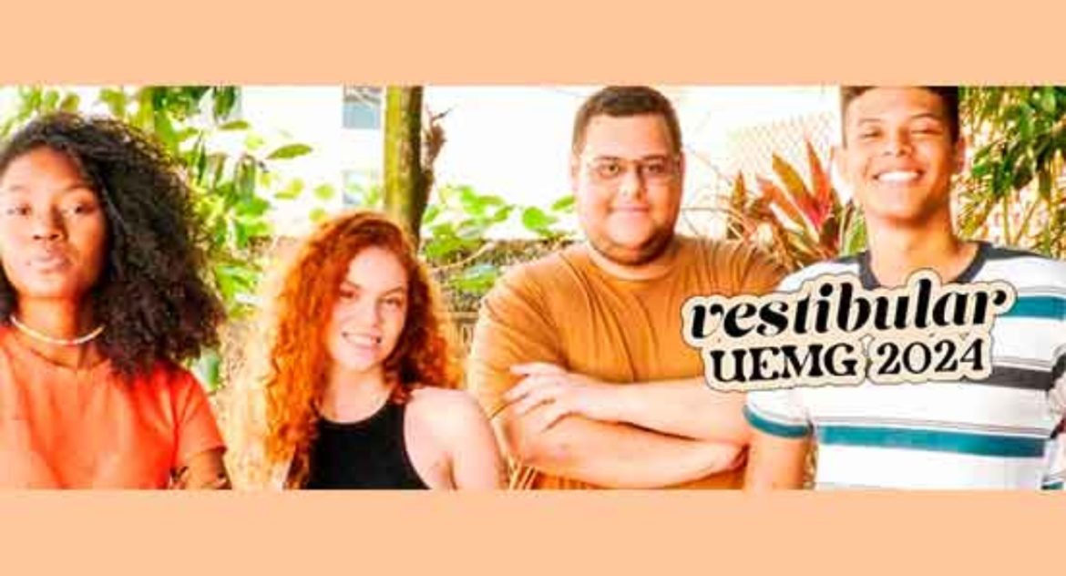 uemg-abriu-inscricao-do-vestibular-2024