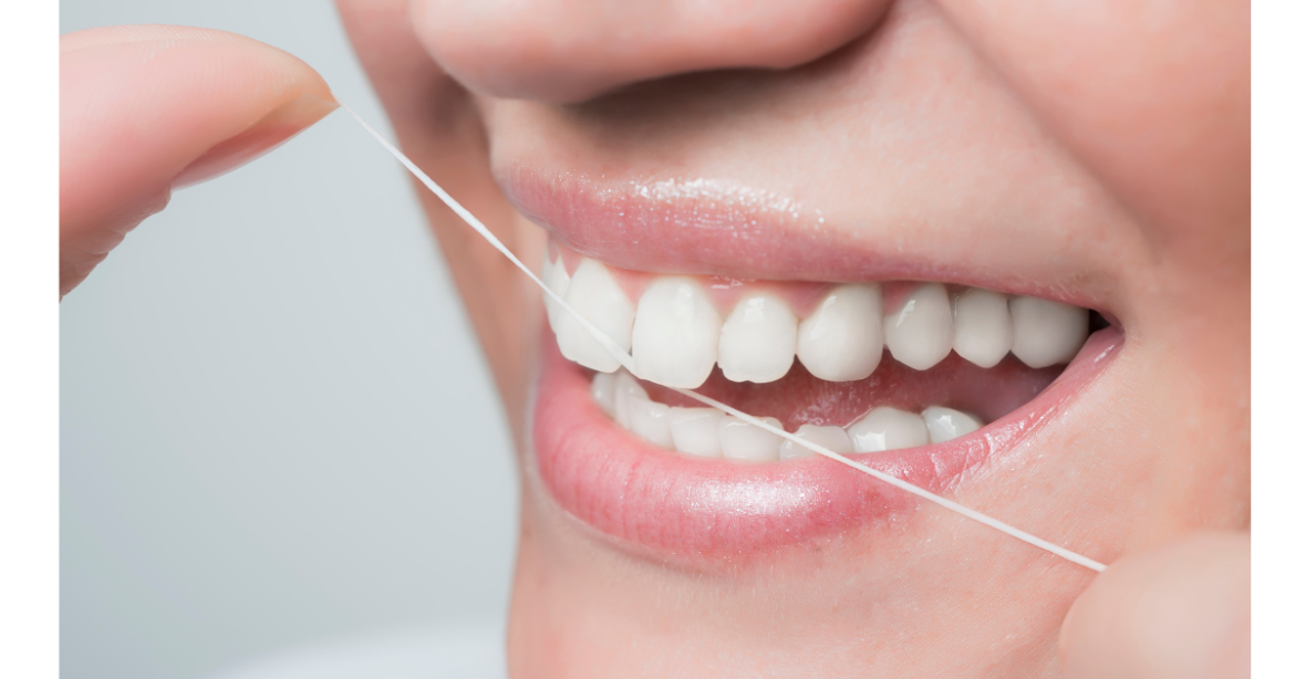 antes-ou-depois-da-escovacao:-qual-e-o-momento-correto-de-se-usar-o-fio-dental?