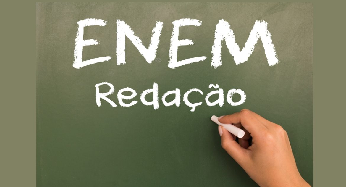 apostas-para-redacao-do-enem-2023:-temas-em-destaque-e-dicas-de-preparacao