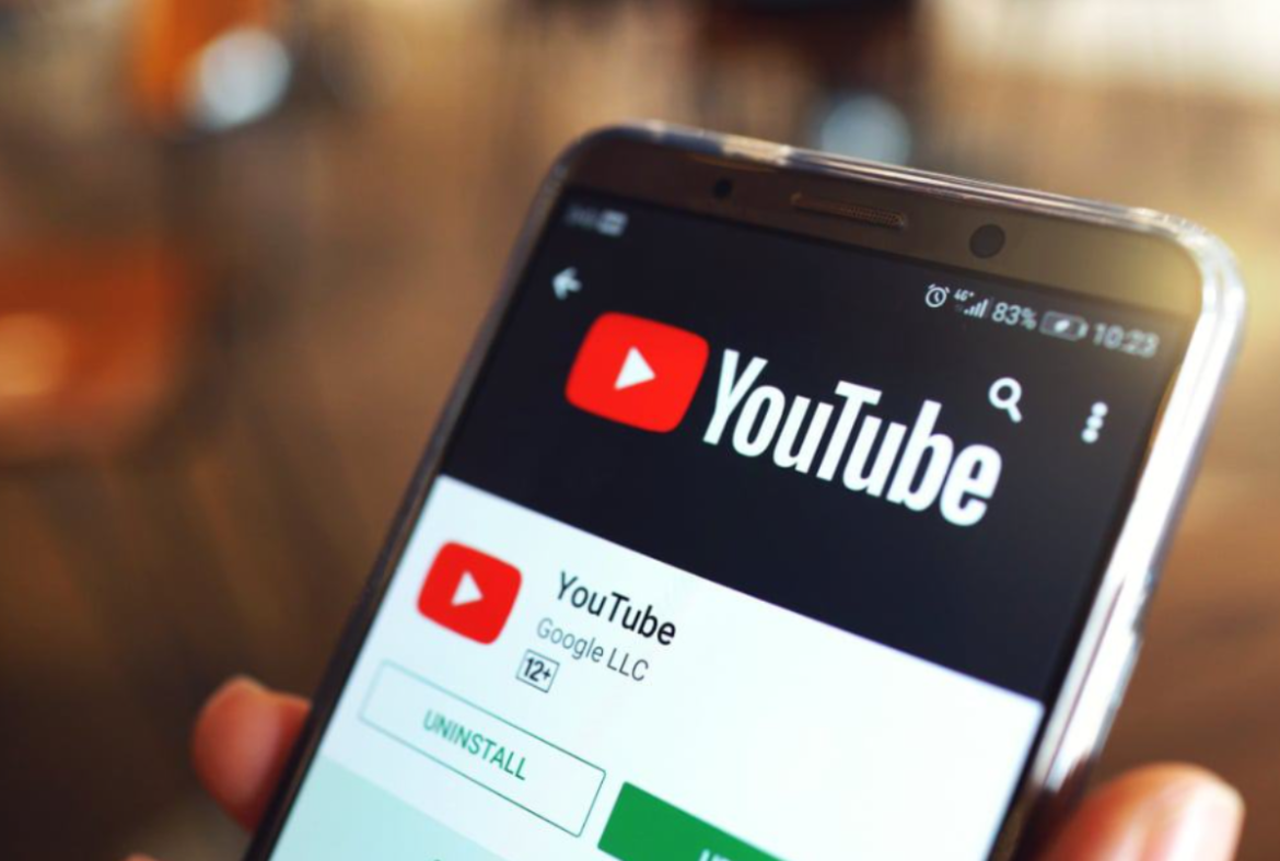 guerra-declarada:-youtube-pune-usuarios-que-usam-bloqueadores-de-anuncio