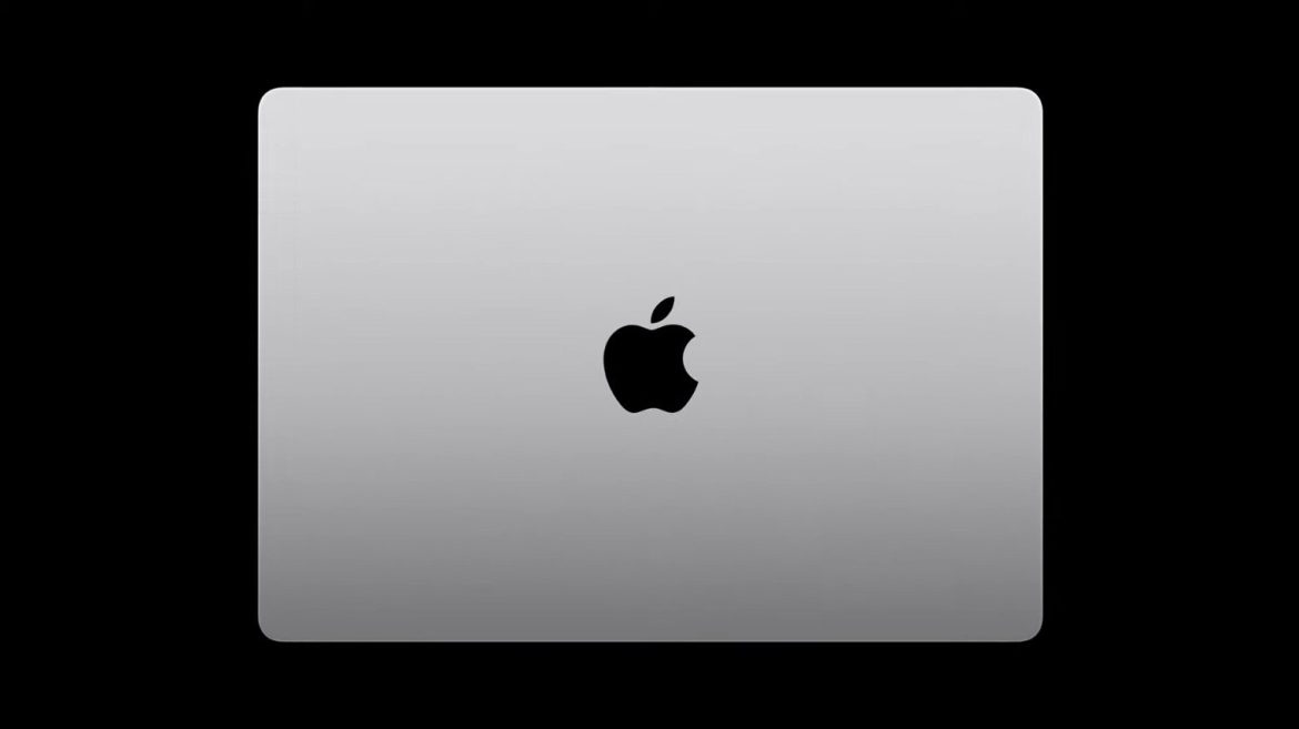 apple-anuncia-chip-m3-com-grandes-avancos-em-gpu-e-macbook-pro-com-nova-cor