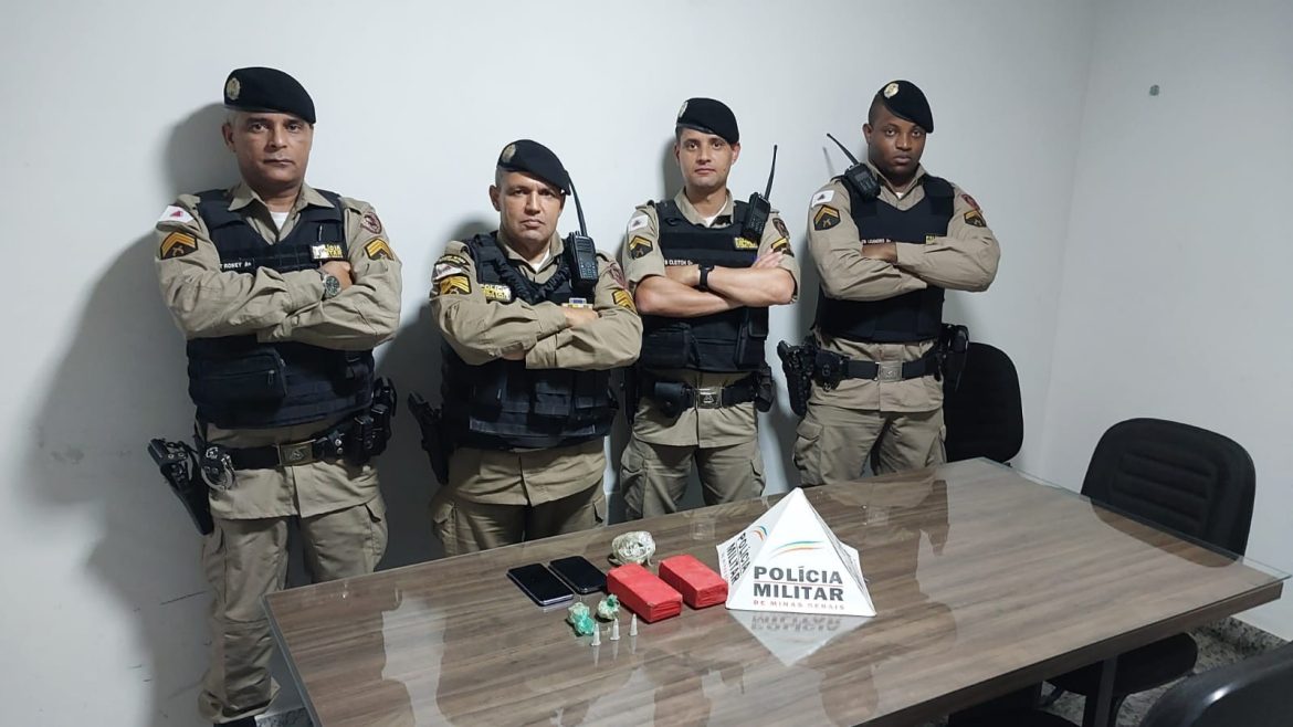 homem-e-preso-transportando-drogas-em-conselheiro-pena