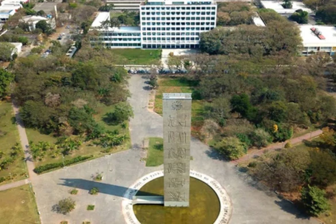 fuvest-divulga-locais-de-prova-da-primeira-fase-do-vestibular-2024