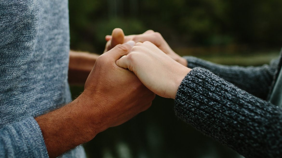 quais-sao-os-direitos-de-quem-mora-junto-sem-ser-casado?