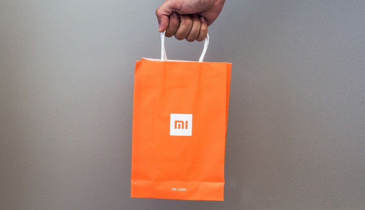 fim-da-linha!-6-smartphones-da-xiaomi-vao-ser-‘abandonados’-pela-marca