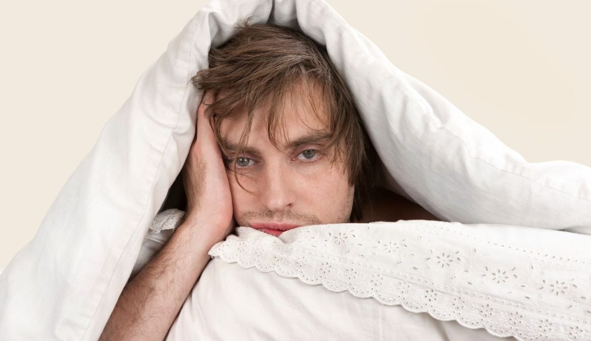 voce-nunca-mais-vai-querer-dormir-mal-depois-de-ler-isso