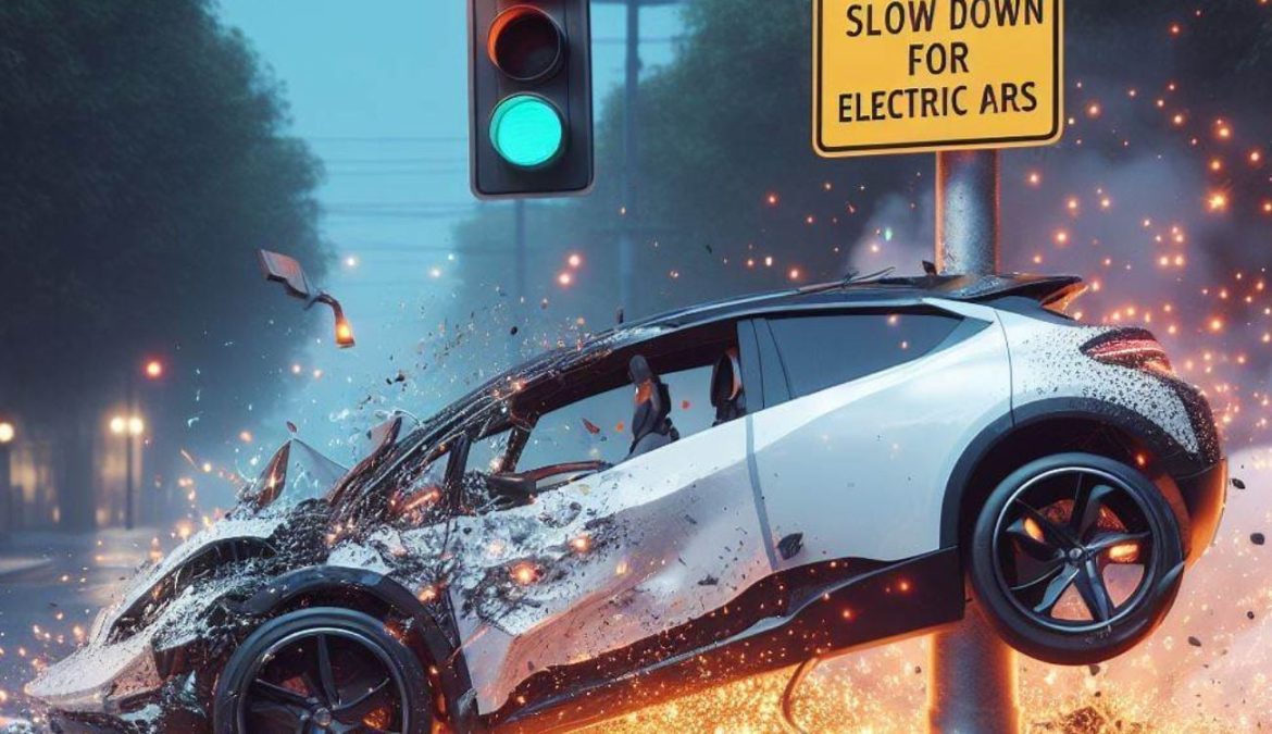 falhas-assustadoras-estao-comprometendo-carros-eletricos-no-reino-unido