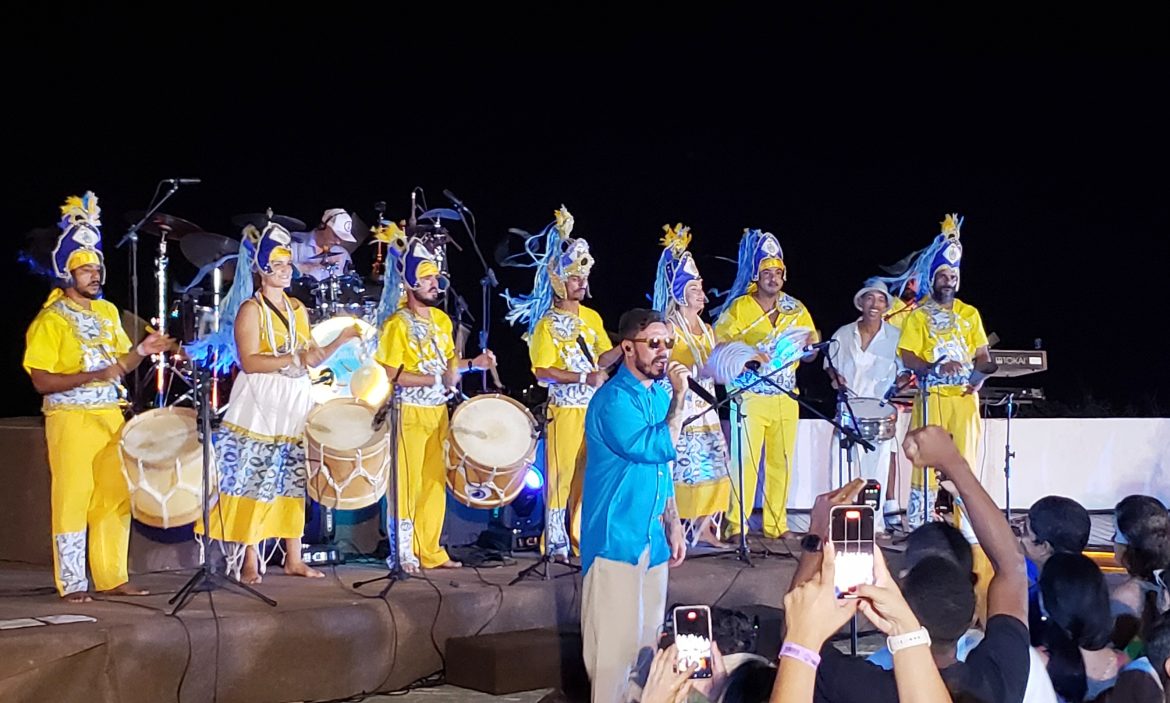 fernando-de-noronha-tem-festa-do-reggae-com-gravacao-do-dvd-da-banda-planta-&-raiz