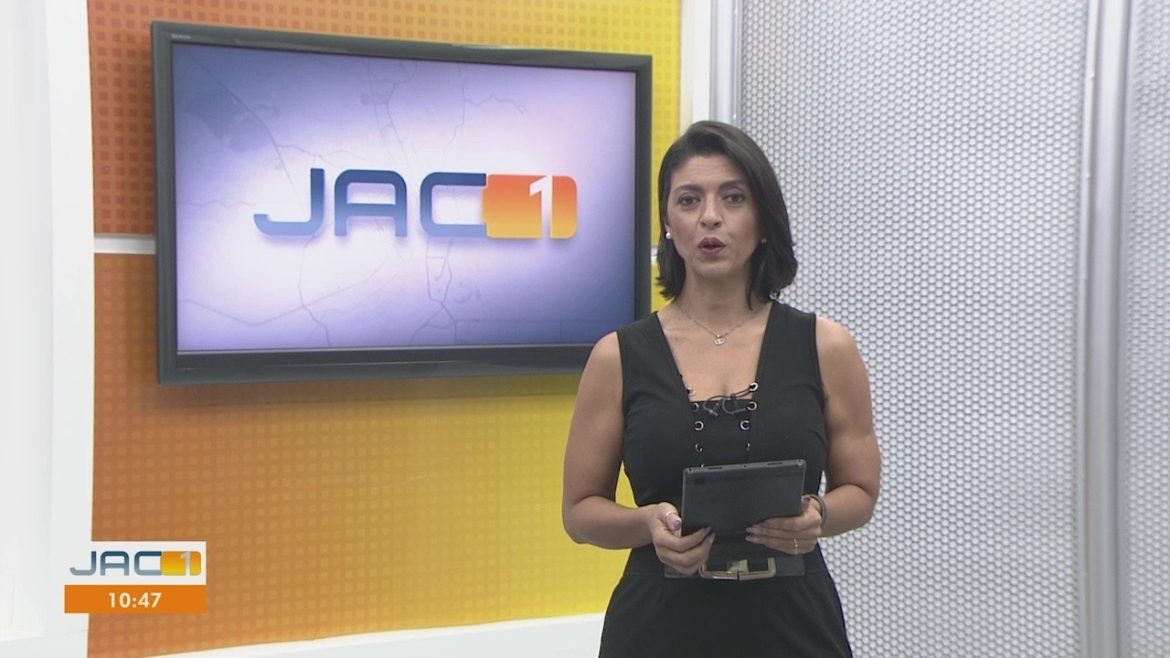 videos:-jornal-do-acre-1a-edicao-deste-sabado,-4-de-novembro