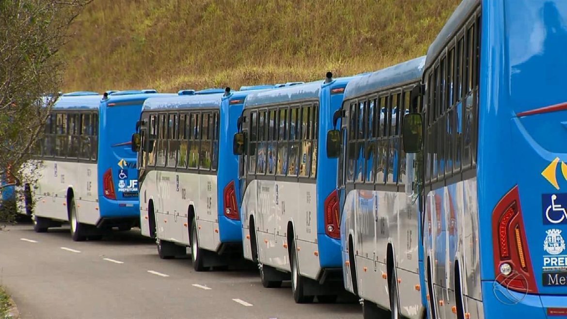 idosa-sera-indenizada-em-mais-de-r$-20-mil-por-acidente-em-onibus-urbano-em-juiz-de-fora