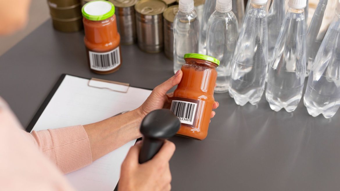 nova-rotulagem-de-alimentos:-saiba-o-que-mudou