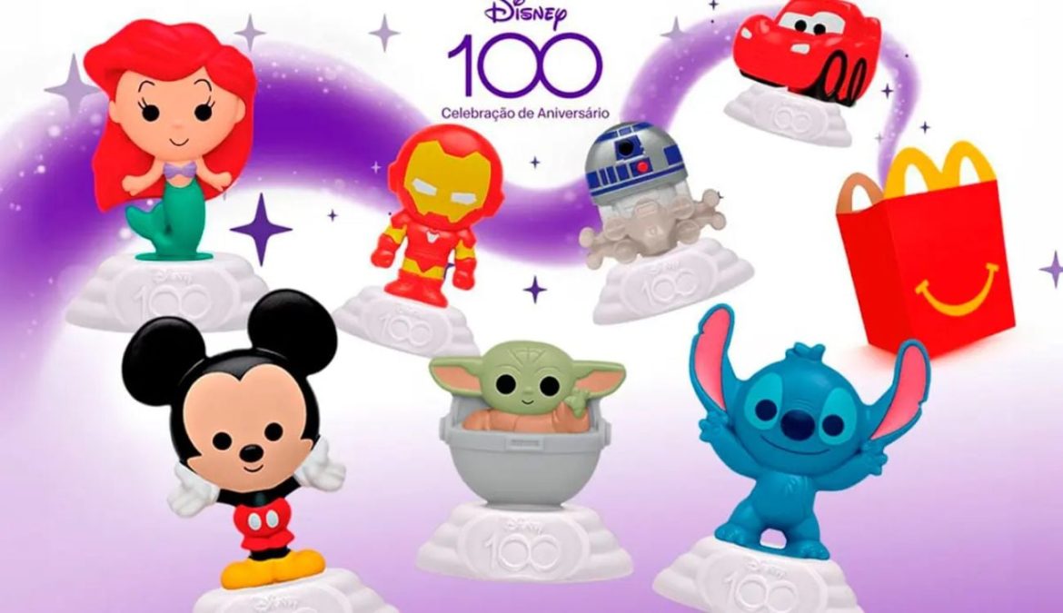 disney-100-estampa-os-novos-brindes-do-mclanche-feliz