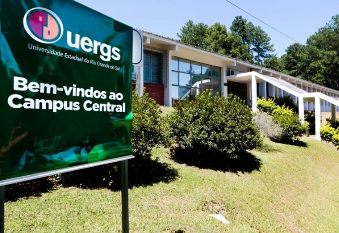 uergs-divulga-inscricao-para-ingresso-em-2024